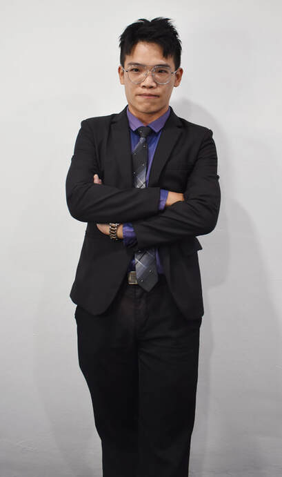 Picture